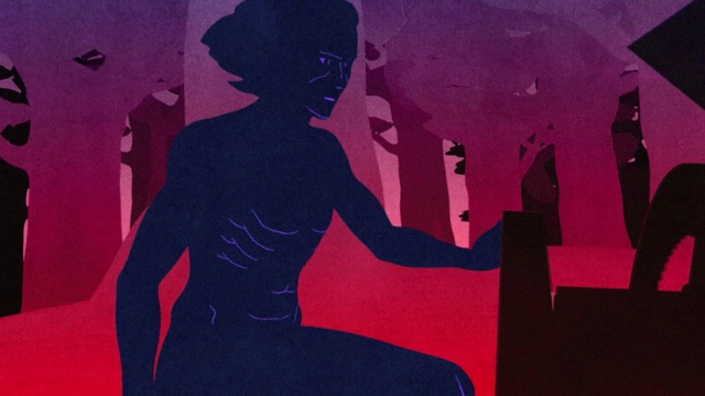 У причала смотреть онлайн