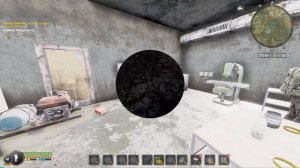 Will To Live Online. Качаем старателя. Самая халявная прокачка в игре.