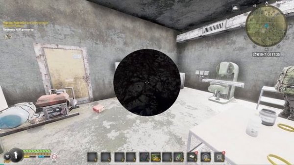 Will To Live Online. Качаем старателя. Самая халявная прокачка в игре.