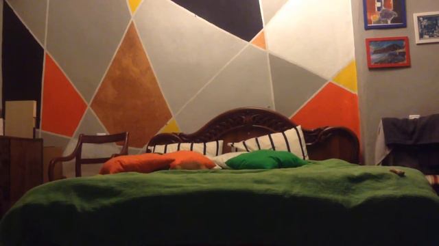 Той терьер сходит с ума. Вечерние игры смотреть онлайн