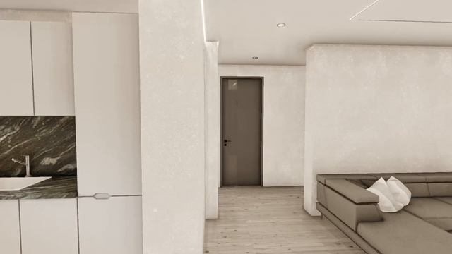 Для семьи из 3-4-х человек, небольшой уютный дом. Скачать бесплатно смотреть онлайн