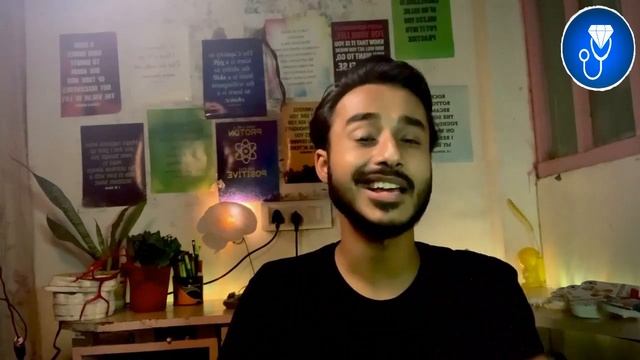How to study physiology in medical school | How to pass physiology exam in 20 days смотреть онлайн