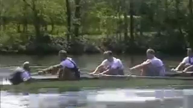8+M vs. 8+LM vs. 8+MB POL 1000m смотреть онлайн