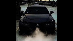 👑Наступит ночь, и я опять уйду куда-то из дома прочь👑