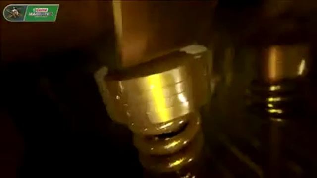 Castrol Magnatec Stop Start - megoldás a városi közlekedés kihívásaira смотреть онлайн
