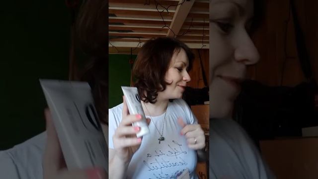 Моя распаковочка по 6 каталогу!!!