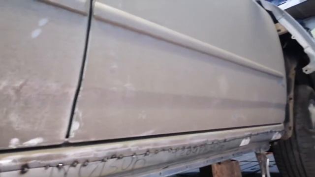 Рецепты счастья