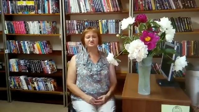 С днём медицинского работника смотреть онлайн