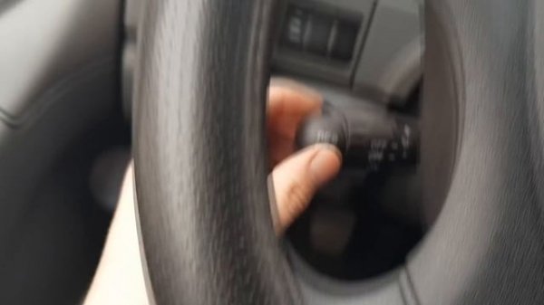 Iveco Daily 50С15 Отзыв Владельца