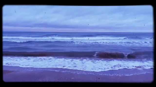 IL mARe 🎧 смотреть онлайн