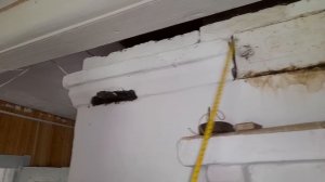 Обзор старинных печей моих дедушки и бабушки, какие печи строили более 70 лет назад