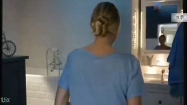 Бактистатин — «Биотиков много...» в 8х быстрее | PRO Рекламу