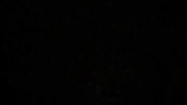 Skylark - Piano and Voice: Benjamin Loomes смотреть онлайн