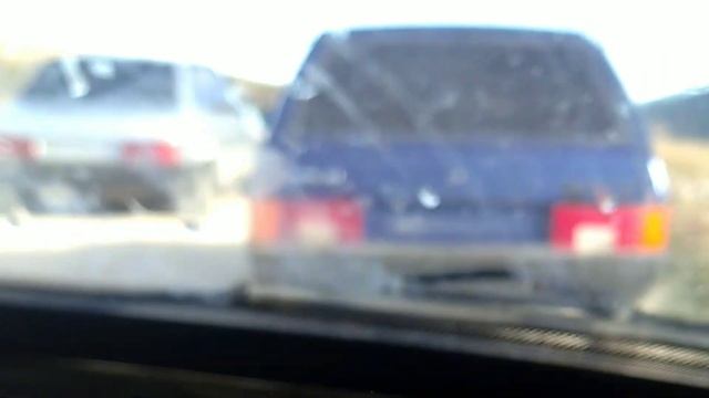 КАК ПРОХОДЯТ СВАДЬБЫ В СЕЛЕ "БУЦРА" 2 ЧАСТЬ смотреть онлайн