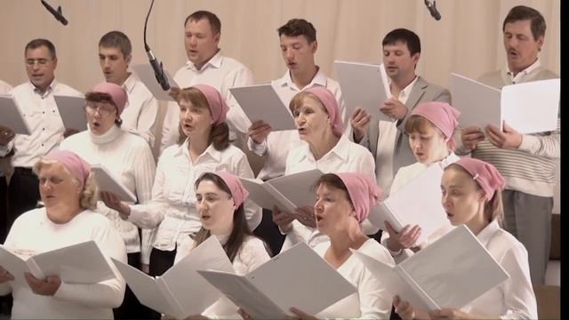 Бог любви...10.09.17 смотреть онлайн