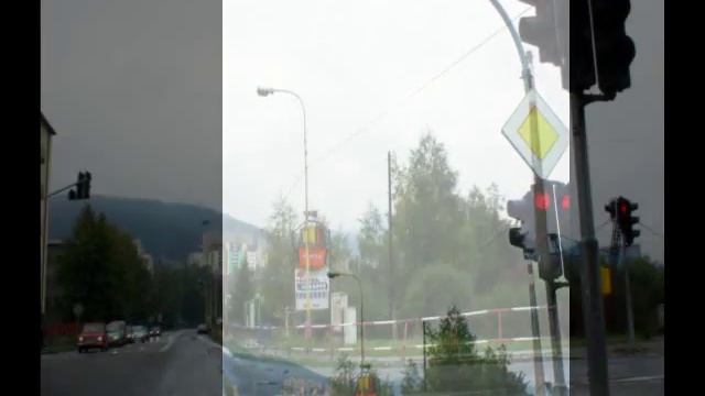 Ružomberok - Slovakia смотреть онлайн