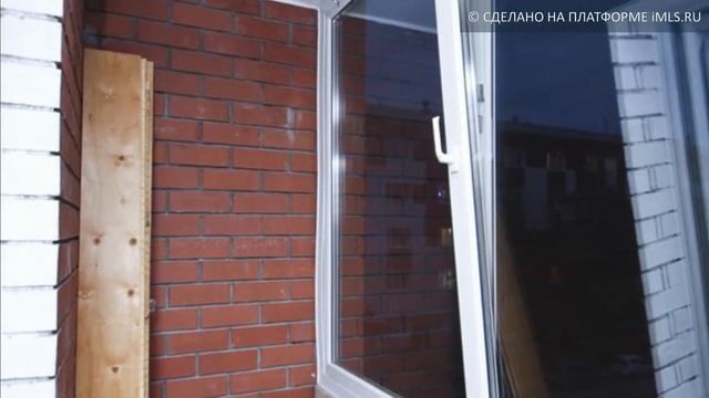 Продам 3-комн. кв., г Сургут | 86.imls.ru смотреть онлайн