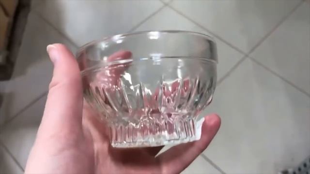 ?Светофор?Удивил Не На Шутку?Надо Брать?Обзор Новинки Ноябрь 2033