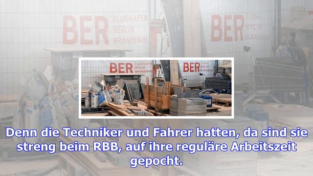 Der ber, mein lebensbegleiter смотреть онлайн