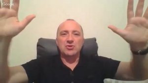 МОЛИТВА ЗАЩИТЫ ОТ ТЕМНЫХ ВОЗДЕЙСТВИЙ, КОЛДОВСТВА, СГЛАЗА, ПОРЧИ И ПРОКЛЯТИЙ – Михаил Агеев