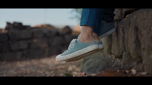 SAURABH & SEJAL | PRE WEDDING TEASER | 2020 | LOCKDOWN | (COVID 19) смотреть онлайн