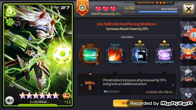 Soccer Spirits: The Guide II смотреть онлайн