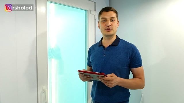 Криокамера. Криосауна. ТЕХНИЧЕСКИЕ ОСОБЕННОСТИ КРИОКАМЕРЫ. Крионика. Криотерапия смотреть онлайн