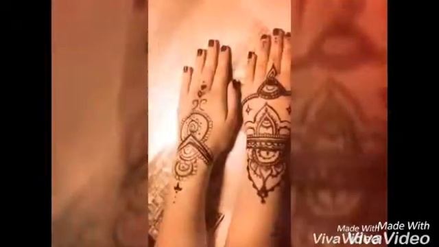 Поздравляю с днём дружбы !!!