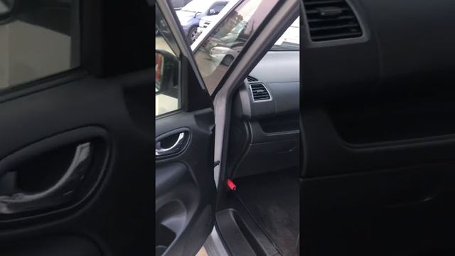Продажа Nissan Serena FNC26 конструктор без птс смотреть онлайн