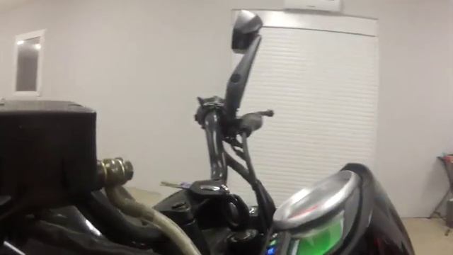 Senke SK250 X6 2012 LGVSNP107BZE01009. Компания Рама