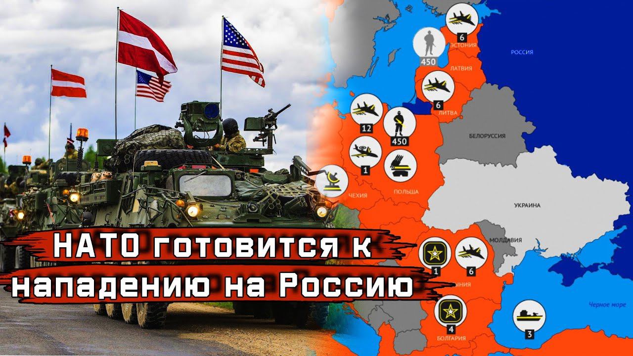 ВОЙНА НЕ ЗА ГОРАМИ!/ ПРИШЛО ВРЕМЯ ПРОСЫПАТЬСЯ/ СЕРГИЙ АЛИЕВ/ Максимальный репост! смотреть онлайн