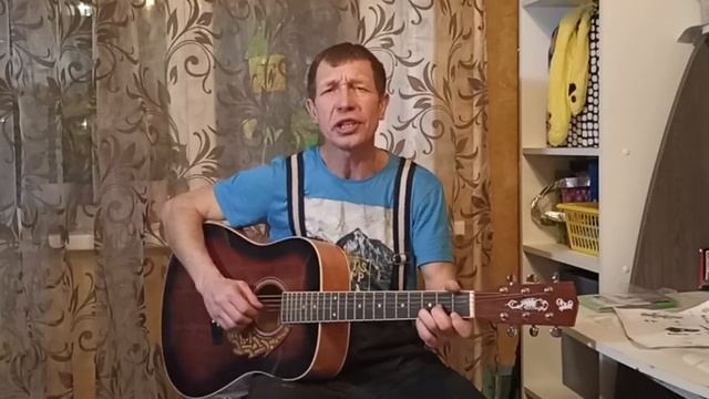 "Журавли"(Журавли караваном все на юг улетают). Дворовая. Автор неизвестен. смотреть онлайн