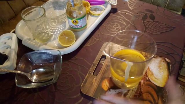 ГОТОВИМ С ЛЮБОВЬЮ!!!ДОМАШНИЙ МАЙОНЕЗ!!!МИНИМУМ ПРОДУКТОВ!!!ВКУСНО!!!ЛЕГКО!!!ПРОСТО!!!ДОСТУПНО!!! смотреть онлайн