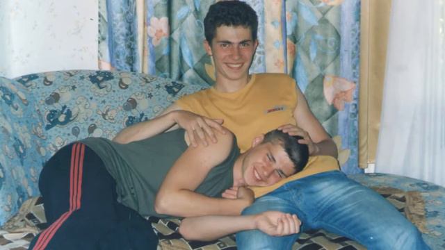 Артём Беликов и Семья г.Иваново смотреть онлайн