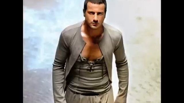 Davut Guloglu ~ Bi Daha смотреть онлайн