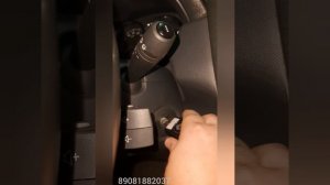 Программирование ключа Renault Duster Ростов на Дону 89081882037