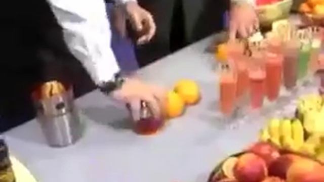 Pro V juicer смотреть онлайн