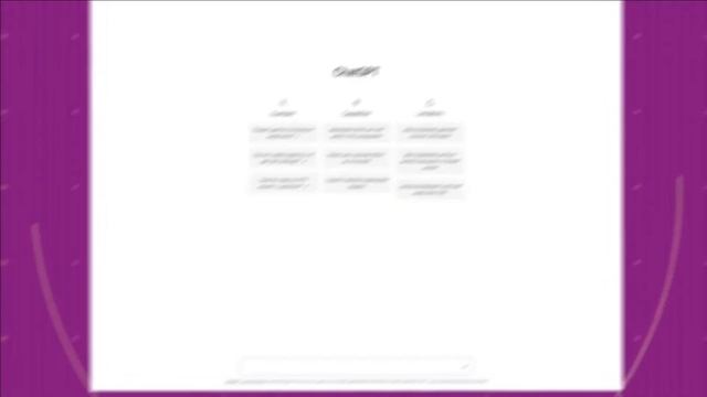 How To Make Money With Chatgpt! | How To Make Money Online In 2023 смотреть онлайн