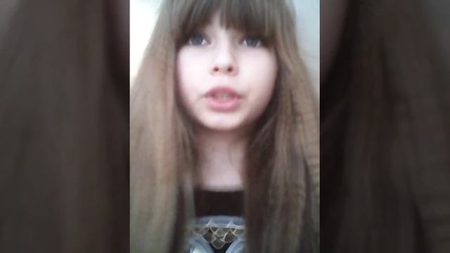 Почему редко выходят видио смотреть онлайн