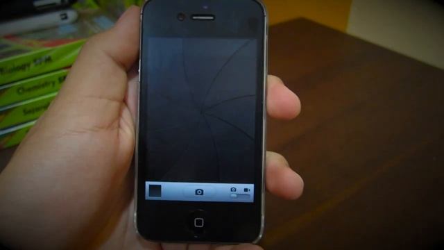 TOP 5 Tweaks on Cydia for iPhone 4s, iPhone 4, iPad 2, iPod Touch (January 2012 Edition) смотреть онлайн