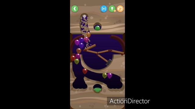 Dig This 32-14 Grave Digger level 14 смотреть онлайн