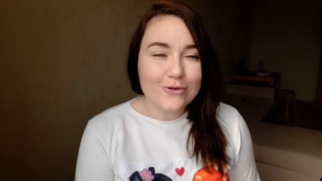 #анекдот #юмор #прикол Знакомство на вечеринке смотреть онлайн