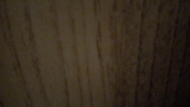 Из моей книги: ,,Мы, люди, животные или нет?" смотреть онлайн