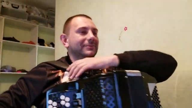 !!! Внимание!!! Продажа уникального баяна!! смотреть онлайн