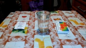 Зубная боль как быстро снять зубную боль в домашних условиях