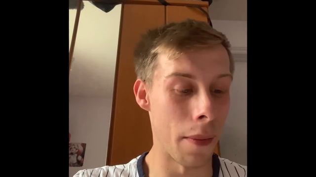 UK’s Product Review on Chilli Pro Scooter & Core UK смотреть онлайн