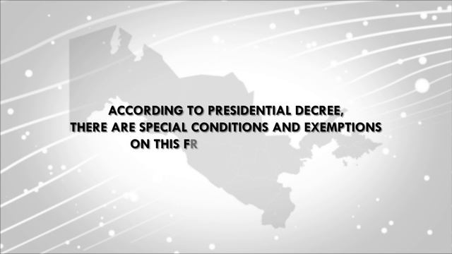 Investment Potentials Of Andijan Region