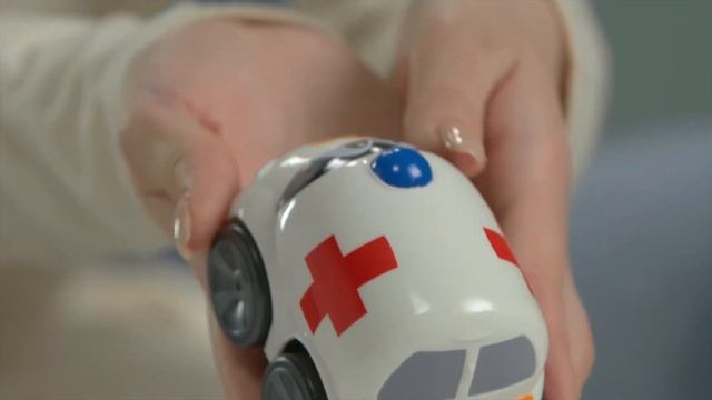 Машины 236348, 236349, 236350 смотреть онлайн