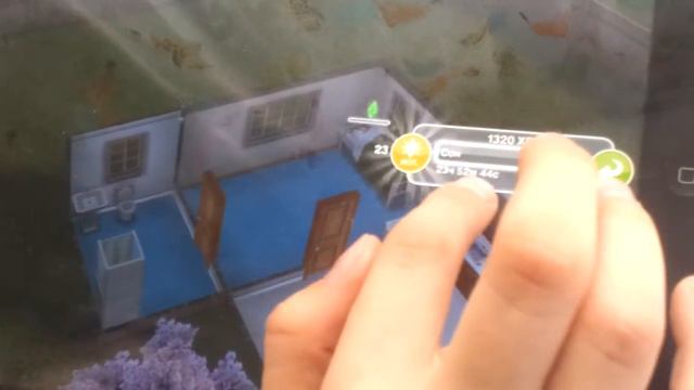 SIMS 3 FREE PLAY #2 смотреть онлайн