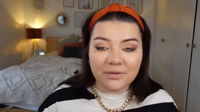 TESTUJĘ ULUBIONE KOSMETYKI ANGIELEK *WERSJA DROGERYJNA* смотреть онлайн